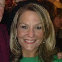 Brandy Blickhan Ridder (@bblick) 's Twitter Profile