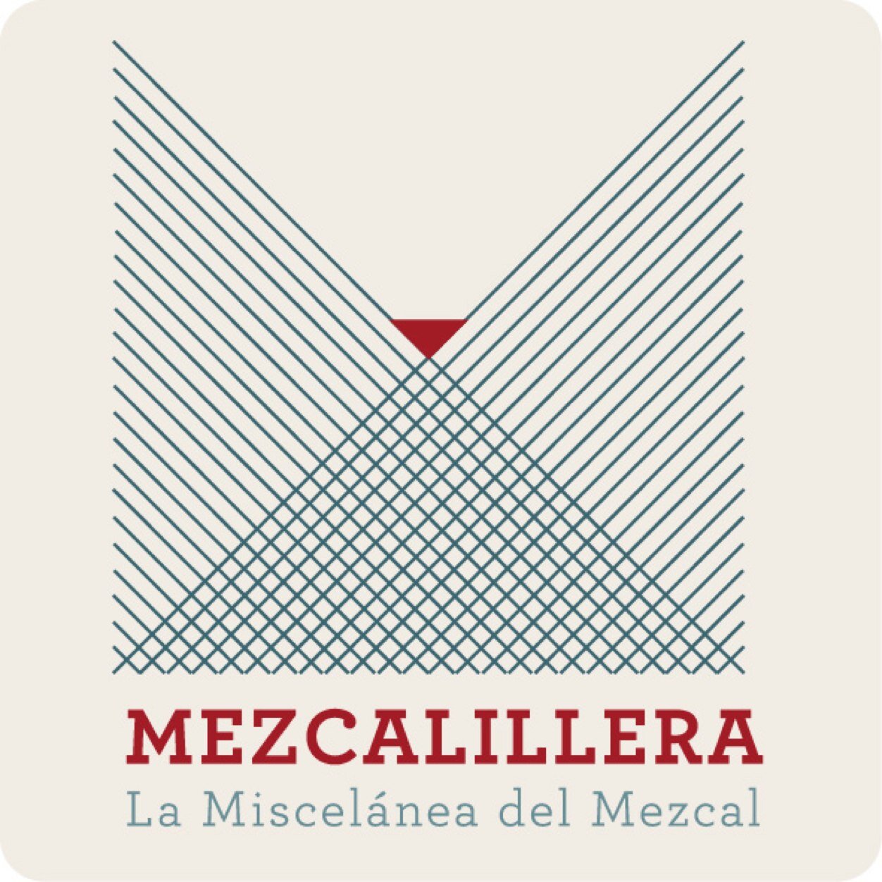 MEZCALILLERA_ La Miscelánea del Mezcal Donde mezcal toma otra dimensión. Murguía 403A Oaxaca (951) 5141757 :: L-S 11:30 a 21:00 / D 12:30 a 20:00
