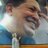 yo_venezuela's profile image