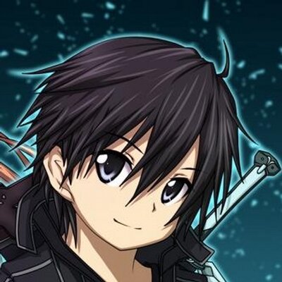カイ アニメ好きすぎてやばい Megane2468 Twitter