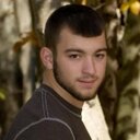 Browning2418 - @ShaneBrowning4 - Twitter