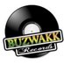 Buzwakk Records (@buzwakk) Twitter profile photo
