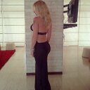 Pola (@13Joannapola) Twitter