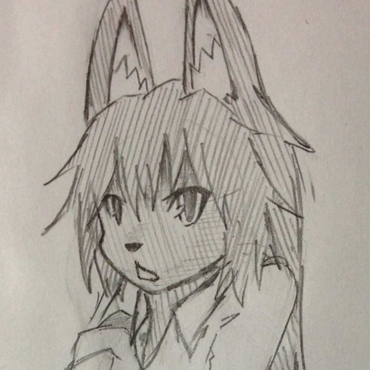 ＞シキモニズム＜さんのプロフィール画像