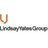 Lindsay Yates Group