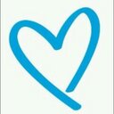 ناصر الزعبي (@0506619488) Twitter