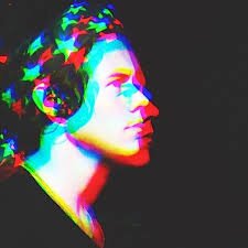 Follow @Temporarystyles ll Have a lovely day