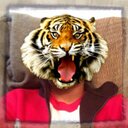 adrian (@02Jooow) Twitter