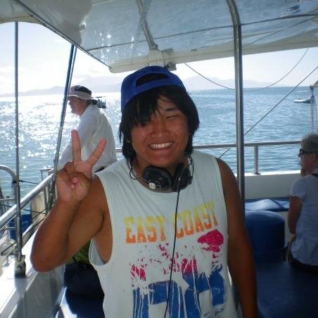 100% Certified Korean. Loves K-pop, pro-gamer, loves anime and loves to eat the occasional dog. OAlso I have a framed picture of our glorious leader Kim John Un