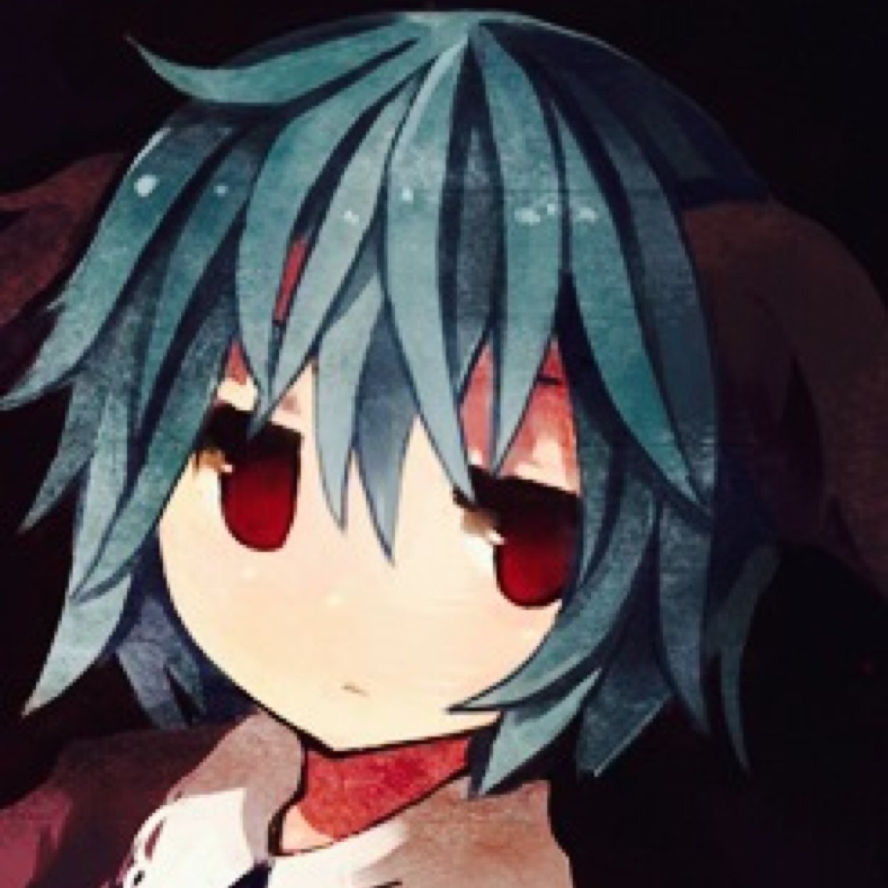 まさか必要になるとは思わなかった規制垢 ふぁぼ規制ツイート規制などでつかうよ 本垢はこっち@rsuimlifaa_0604