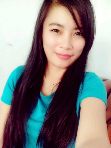 CINTA itu kecocokan Jiwa, bkn PDKT/Kebersamaan..