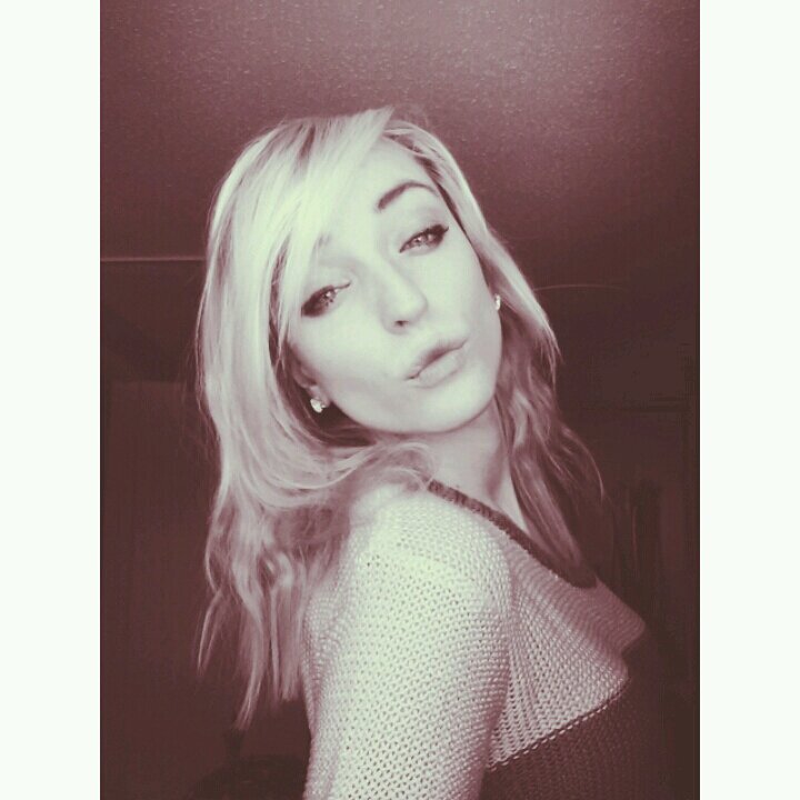17|| weed. love. drugs||
