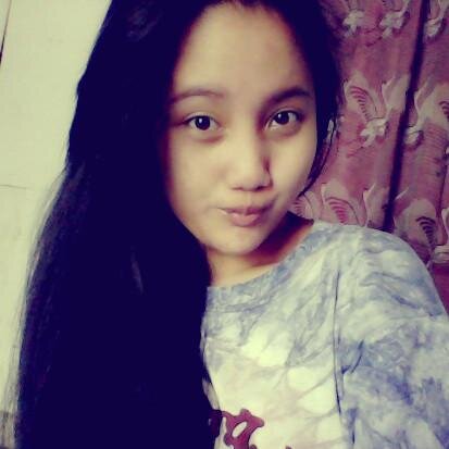 JheeJah's profile picture. My favorite colour is Blue || Love GOD || Nur ajizah 060696 || Zodiak Gemini || Keluarga adalah semangat kehidupanku :) || Follow || pasti di Follback| | 623 :*