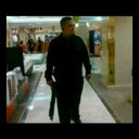 Gembul (@591613c62895478) Twitter