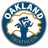 oaklandtri's profile image