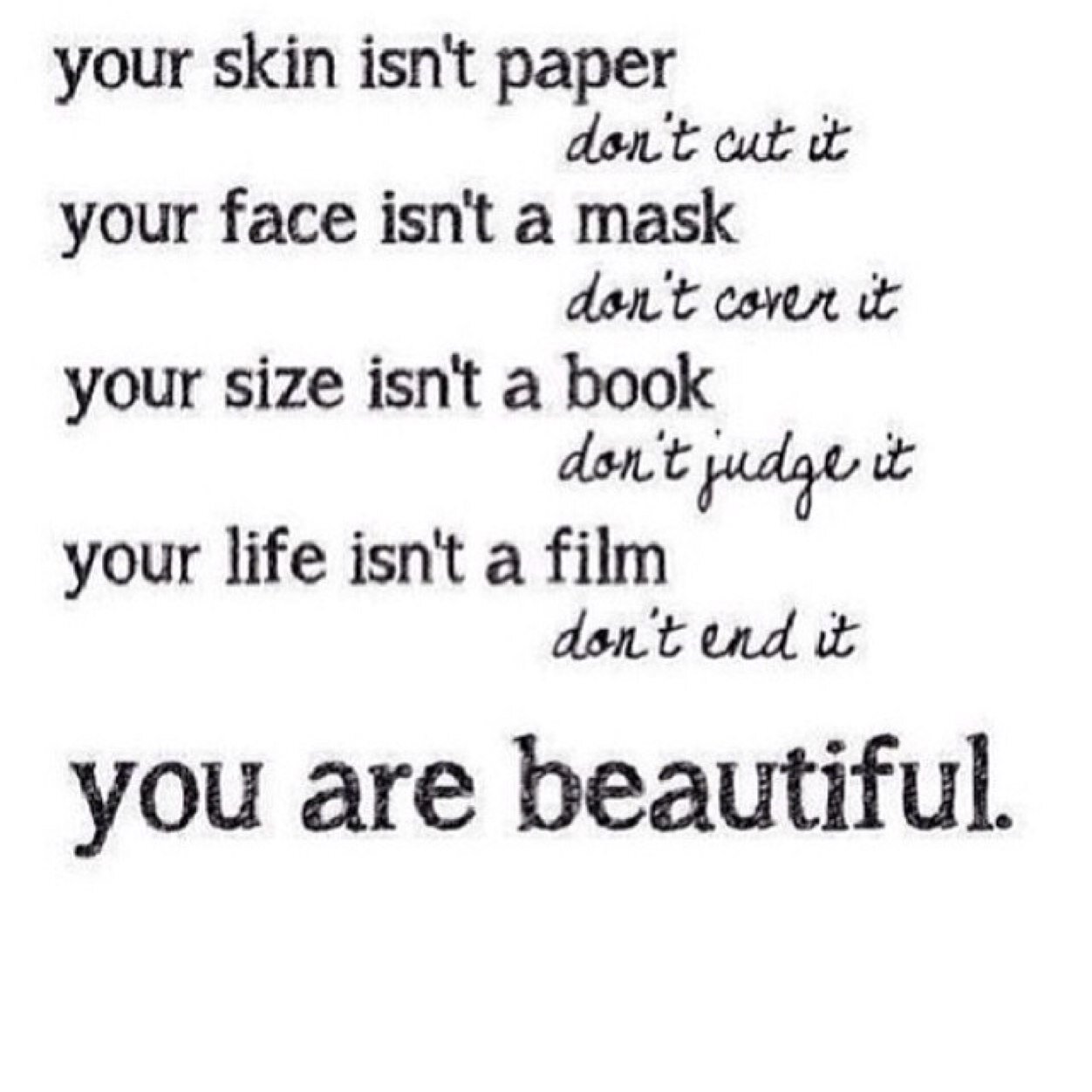 Cooler_Teens's profile picture. Just My Average Everyday Thoughts.