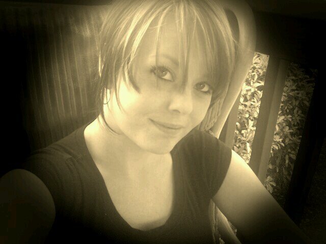 Plant based,cooking, gardening, hiking, camping, licensed cosmetologist/ color specialist, Healthy Lifestyle Coaching student at ASU.