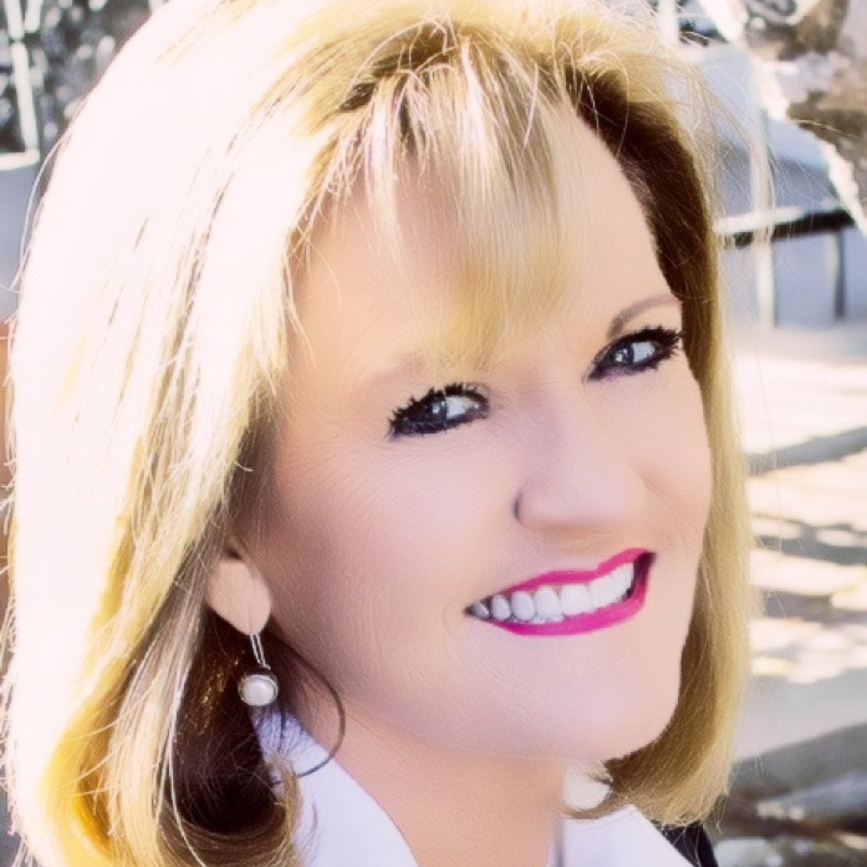 sygalel's profile picture. 