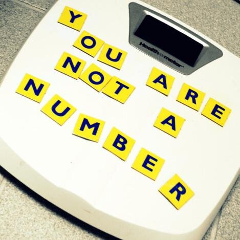 Trying to recover from an eating disorder. you are worth it #recovery