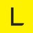 LOTSociety's profile image