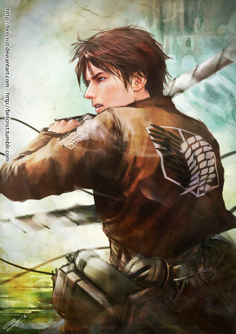 Swordman