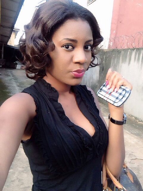 Am Hawt,young,sexy nd Am me