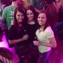 julia rawlings - @jrawlings4 - Twitter