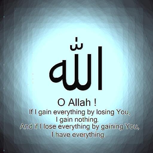 ImamSajidAli's profile picture. 