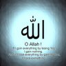 ImamSajidAli's profile picture. 
