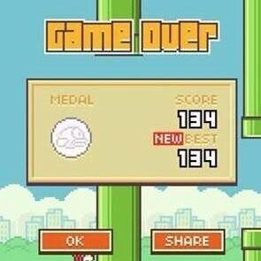 flirtylocah's profile picture. life is simple so dont waste it be a good person to other love Rhesean cute