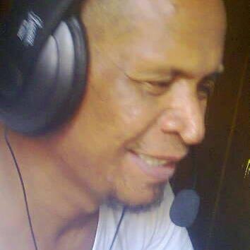 I am a teacher had studied in Malang Indonesia STIE concentration of graduate education management program Hp.0817-0854-165 My Facebook : amir_lanta@yahoo.co.id