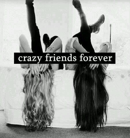 ♥blond♥blauwe ogen♥pcc oosterhout 2G❤ love my friends ♥