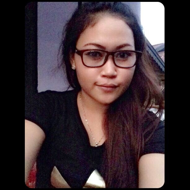 nuninkApryansah's profile picture. @ramasiranu