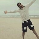 Omar Cobos - @Omarin2308 - Twitter