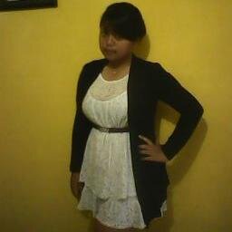 enykusumawardha's profile picture. 