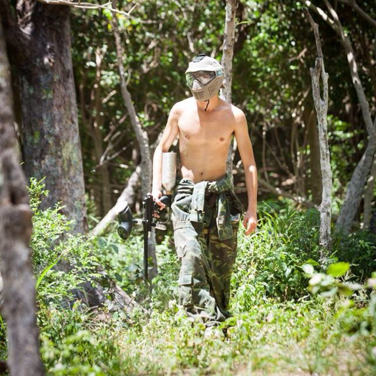 adrian_heras's profile picture. 