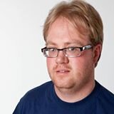 Christo69154165's profile picture. Gamer who likes D&D and other roleplaying games.