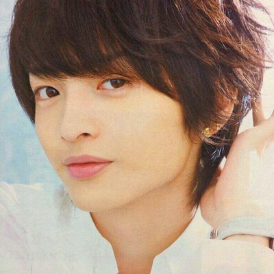 アザラシのたまちゃん