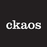 ... (@ckaosink) 's Twitter Profile