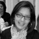 Tamara Avila - @viiveriieama - Twitter