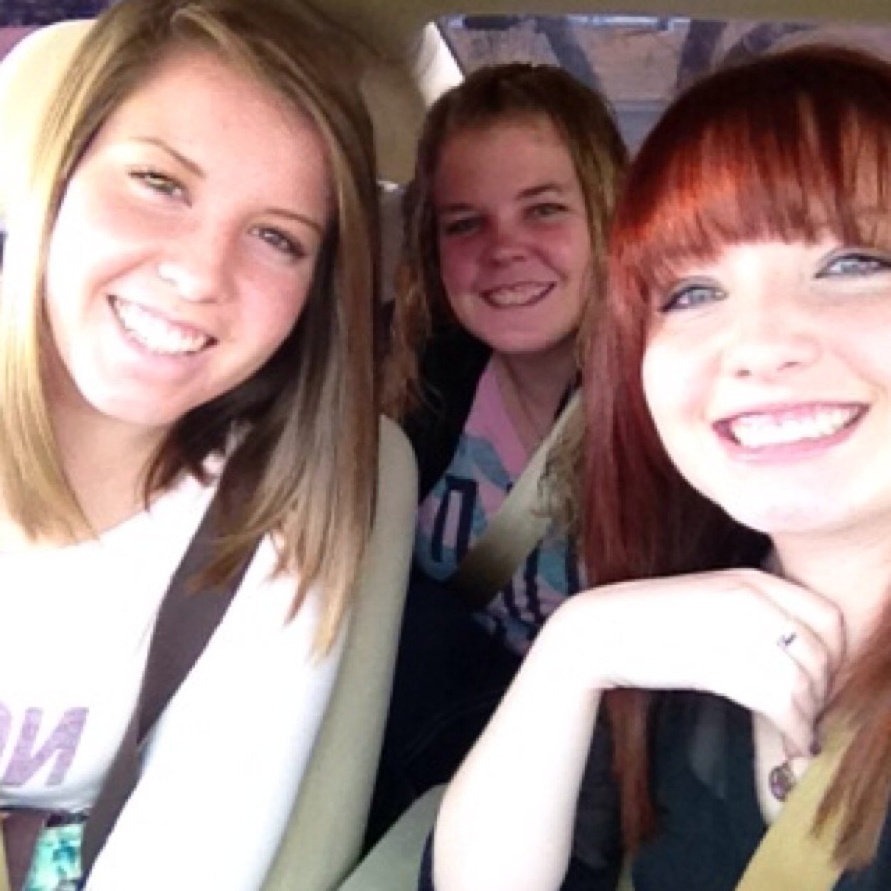 MeganSkidmore3's profile picture. 