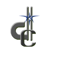 DomainsCrawler (@domainscrawler) 's Twitter Profile