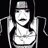 Profile Picture of Jessica Kelly (@MadaraHover) on Twitter