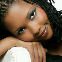 PhumiM_'s profile picture. I work in customer service for oil co's. I'm also studying with Unisa. I'm a book worm :-) #doingme