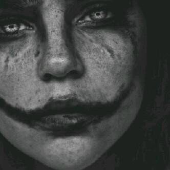 29F4D6A0محتاج إضافات بليييييييز ☹
