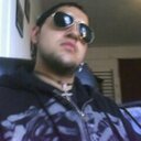 cutto 11 (@11Cutto) Twitter