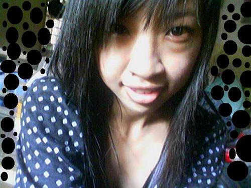 chansopheasreng's profile picture. 