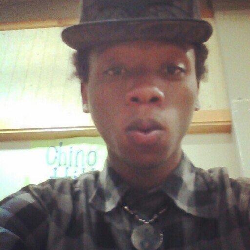 Sylla_Bro's profile picture. A fierce rapper from the High desert of California.[For booking and features Syllabro16bars@gmail.com]