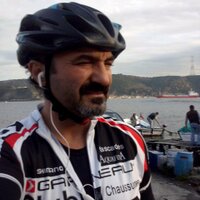 mesut köylü (@mstkyl73) Twitter profile photo