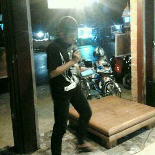 @StandupindoKTB